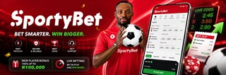 SportyBet TZ